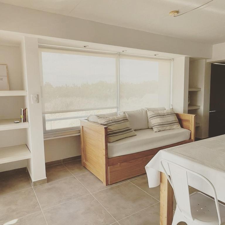 Terrazas Sauce Apartamento